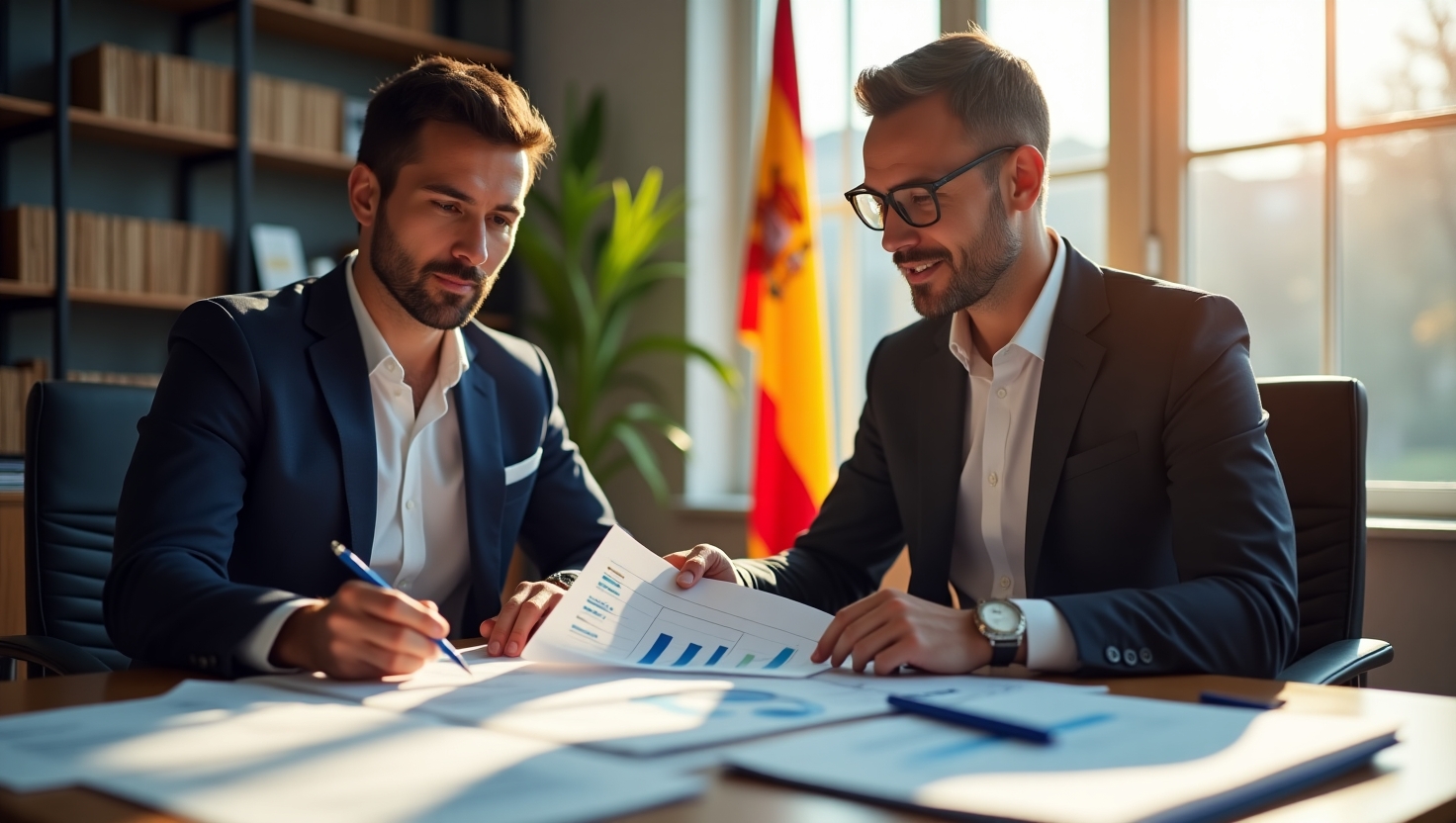 Equipo de auditoría financiera